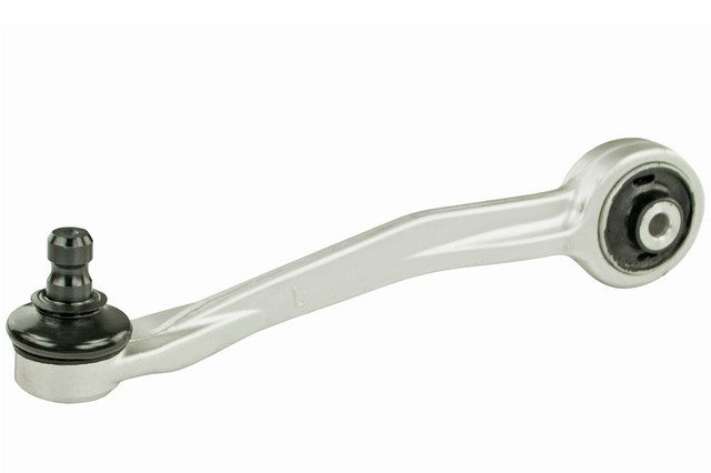 Suspension Control Arm and Ball Joint Assembly Mevotech GS70190