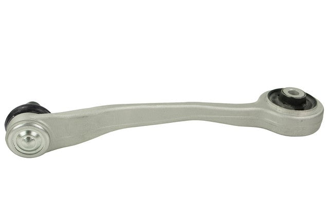 Suspension Control Arm and Ball Joint Assembly Mevotech GS70191