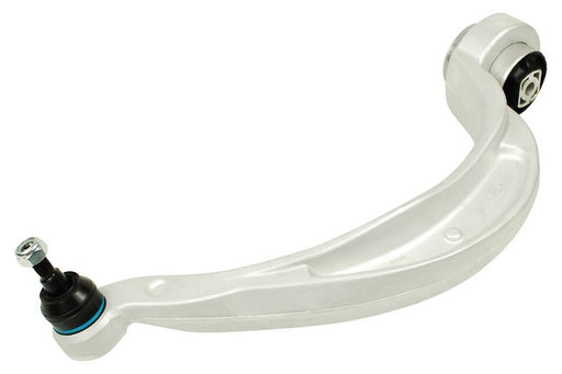Suspension Control Arm and Ball Joint Assembly Mevotech GS70198
