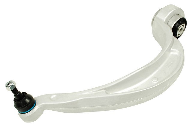 Suspension Control Arm and Ball Joint Assembly Mevotech GS70198