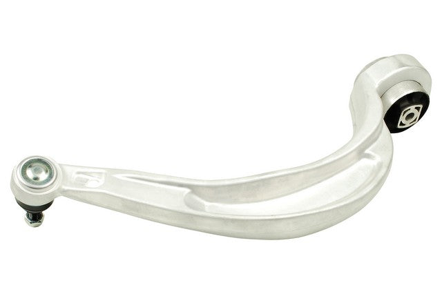 Suspension Control Arm and Ball Joint Assembly Mevotech GS70199