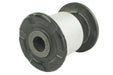 Suspension Control Arm Bushing Mevotech GS70400