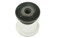 Suspension Control Arm Bushing Mevotech GS70400