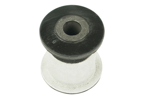 Suspension Control Arm Bushing Mevotech GS70400