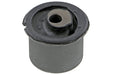 Suspension Control Arm Bushing Mevotech GS70402