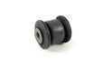 Suspension Control Arm Bushing Mevotech GS70403