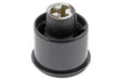 Suspension Trailing Arm Bushing Mevotech GS70406