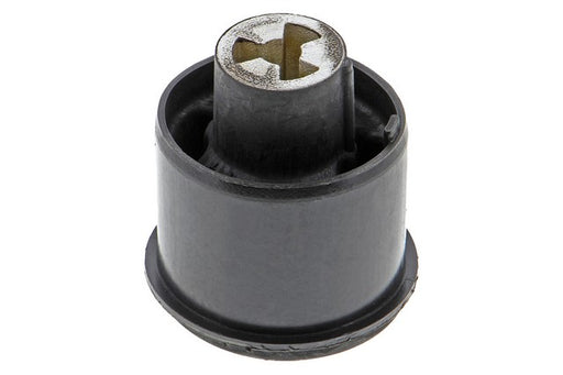 Suspension Trailing Arm Bushing Mevotech GS70406