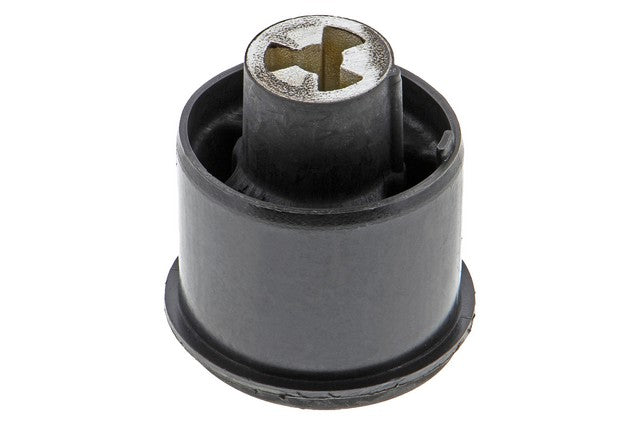 Suspension Trailing Arm Bushing Mevotech GS70406