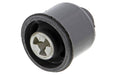 Suspension Trailing Arm Bushing Mevotech GS70406