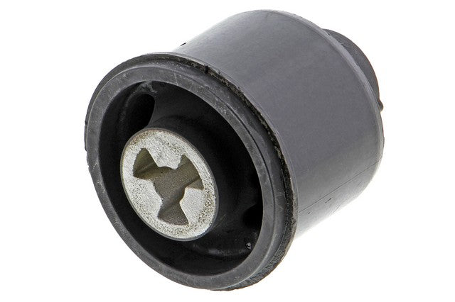 Suspension Trailing Arm Bushing Mevotech GS70406