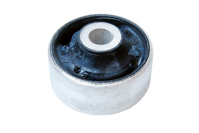 Suspension Control Arm Bushing Mevotech GS70412