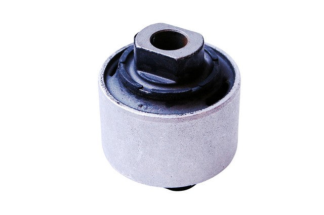 Suspension Control Arm Bushing Mevotech GS70419