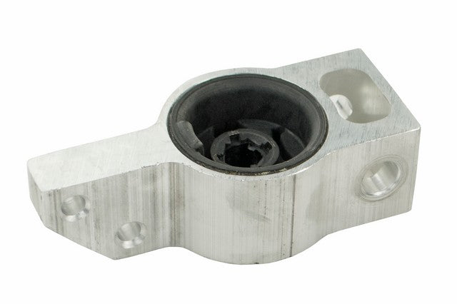 Suspension Control Arm Bushing Mevotech GS70430