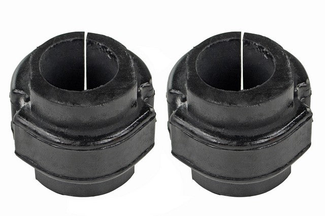 Suspension Stabilizer Bar Bushing Kit Mevotech GS70432