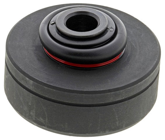 Suspension Control Arm Bushing Mevotech GS70460
