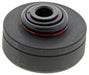 Suspension Control Arm Bushing Mevotech GS70460