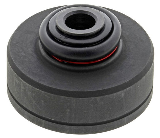 Suspension Control Arm Bushing Mevotech GS70460