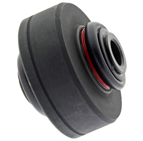 Suspension Control Arm Bushing Mevotech GS70460