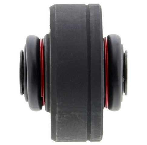 Suspension Control Arm Bushing Mevotech GS70460