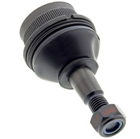 Suspension Ball Joint Mevotech GS70506