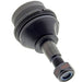 Suspension Ball Joint Mevotech GS70506
