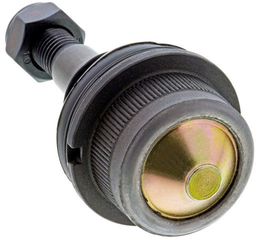 Suspension Ball Joint Mevotech GS70506