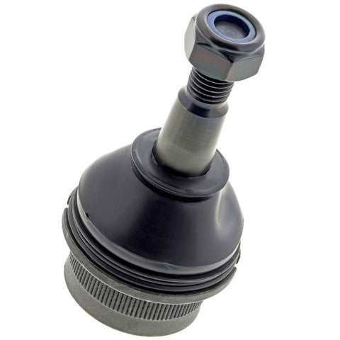 Suspension Ball Joint Mevotech GS70506