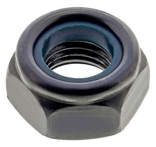 Suspension Ball Joint Mevotech GS70506
