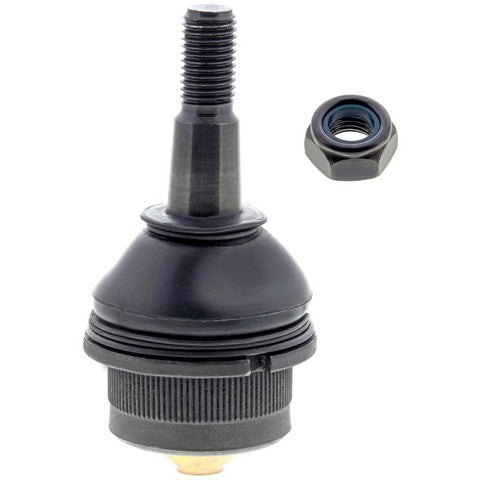 Suspension Ball Joint Mevotech GS70506