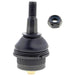 Suspension Ball Joint Mevotech GS70506