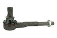 Steering Tie Rod End Mevotech GS70609