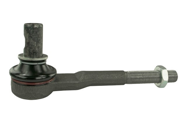 Steering Tie Rod End Mevotech GS70609
