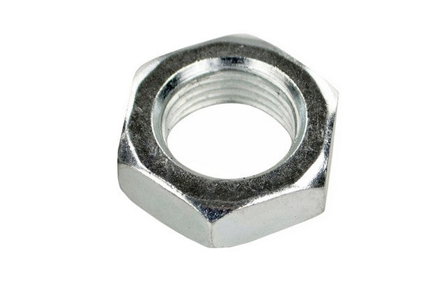 Steering Tie Rod End Mevotech GS70614