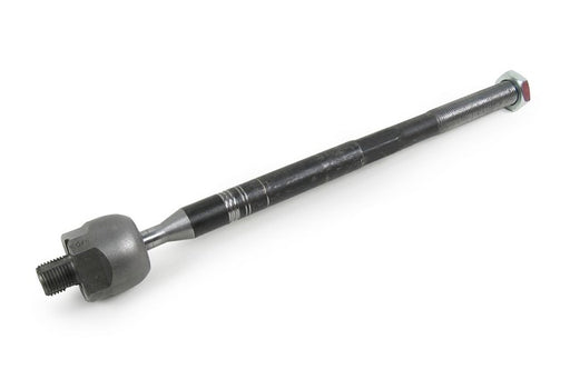 Steering Tie Rod End Mevotech GS70700