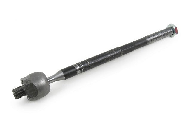 Steering Tie Rod End Mevotech GS70700