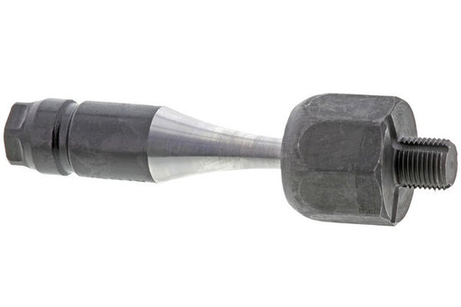 Steering Tie Rod End Mevotech GS70702