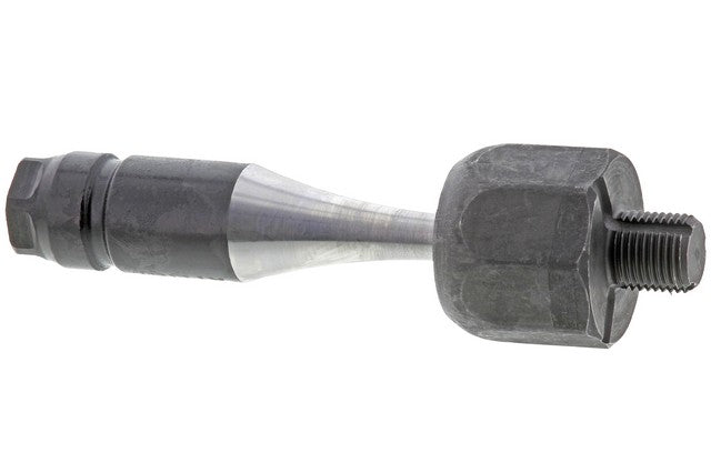 Steering Tie Rod End Mevotech GS70702