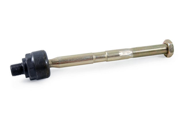 Steering Tie Rod End Mevotech GS70703