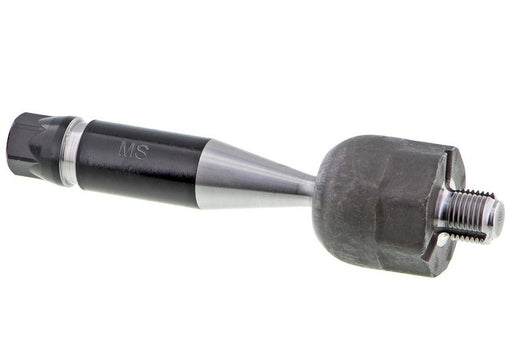 Steering Tie Rod End Mevotech GS70704