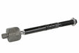 Steering Tie Rod End Mevotech GS70708