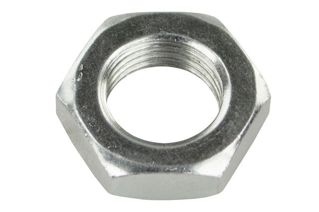 Steering Tie Rod End Mevotech GS70708