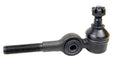Steering Tie Rod End Mevotech GS70713