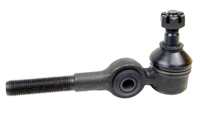 Steering Tie Rod End Mevotech GS70713