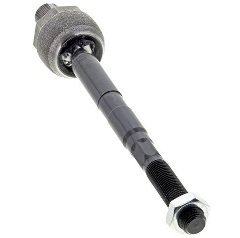 Steering Tie Rod End Mevotech GS70716
