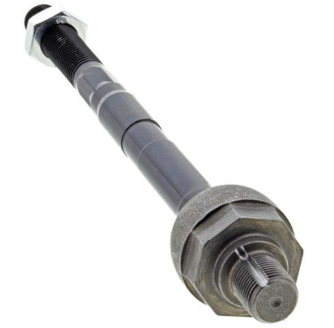 Steering Tie Rod End Mevotech GS70716