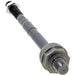 Steering Tie Rod End Mevotech GS70716