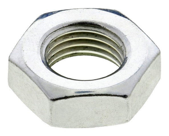 Steering Tie Rod End Mevotech GS70716