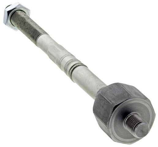 Steering Tie Rod End Mevotech GS70719