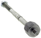 Steering Tie Rod End Mevotech GS70719